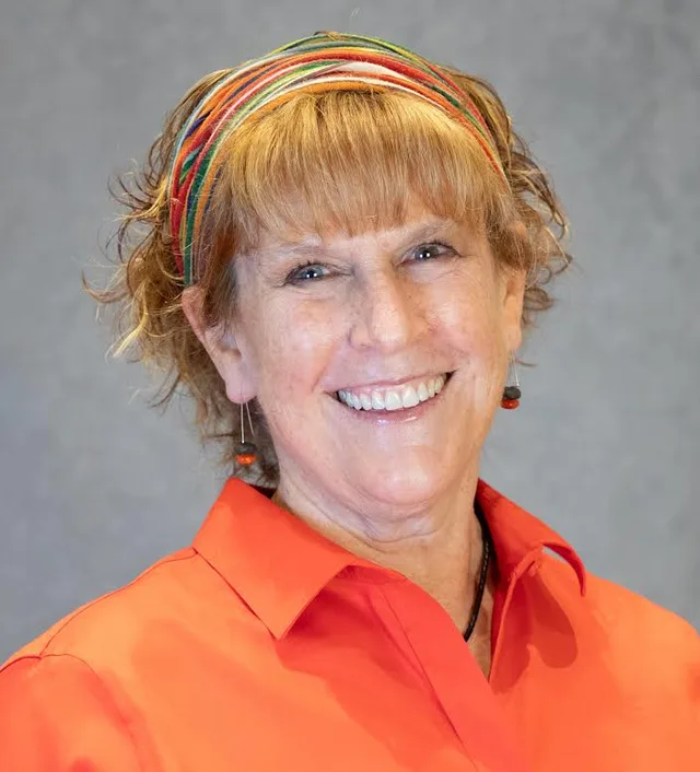 Connie Groves