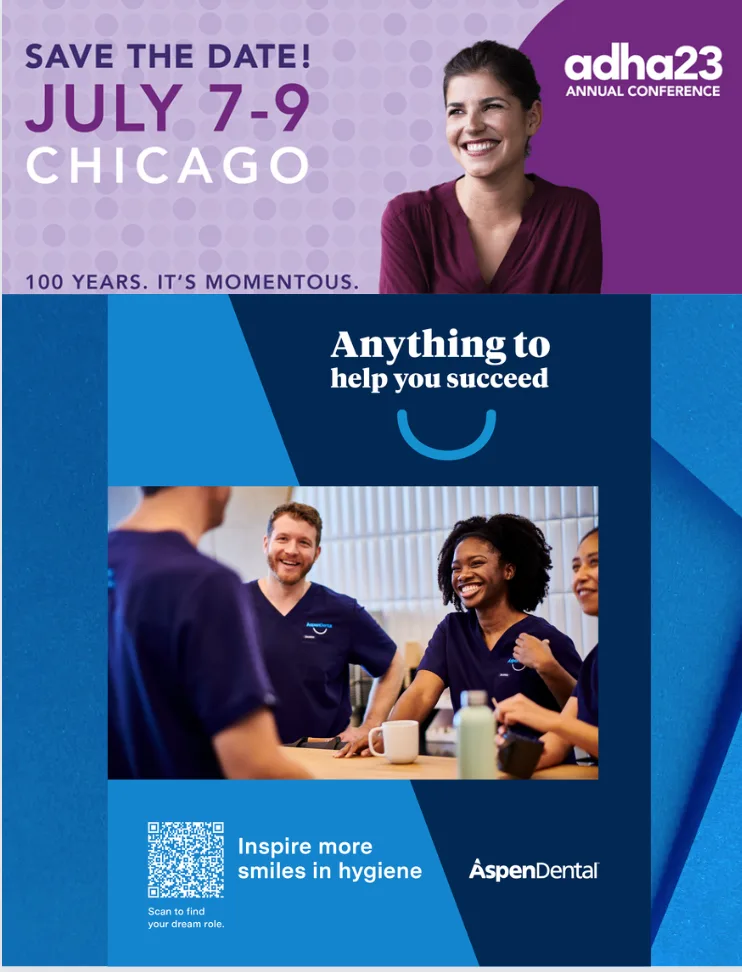 TDHA publication or event image