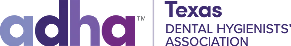 f8000b_f9228128f30e4605982782db74380c2cmv2.png