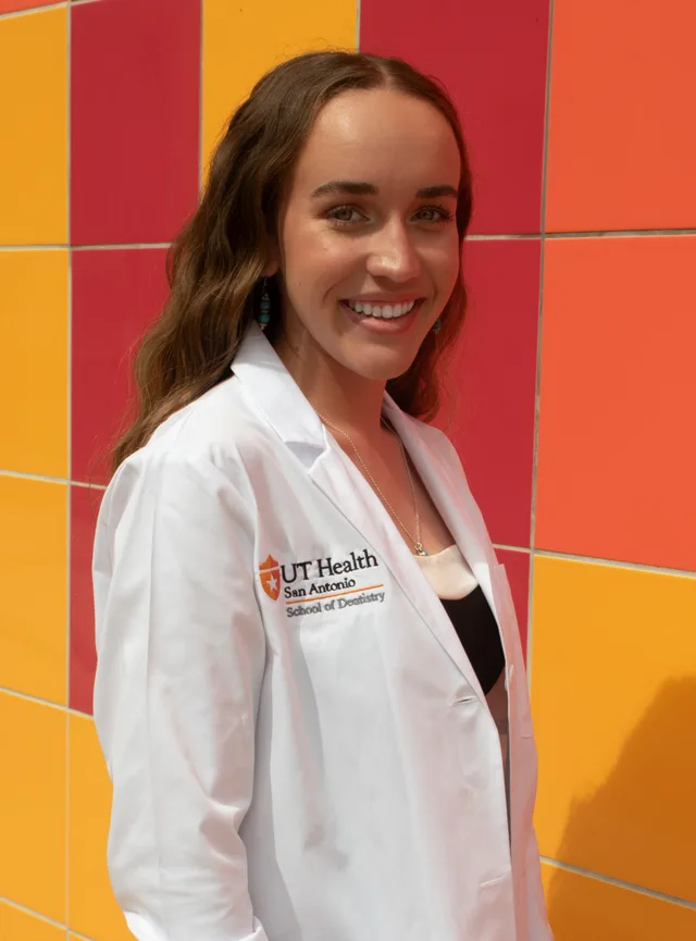 Katie Krauss