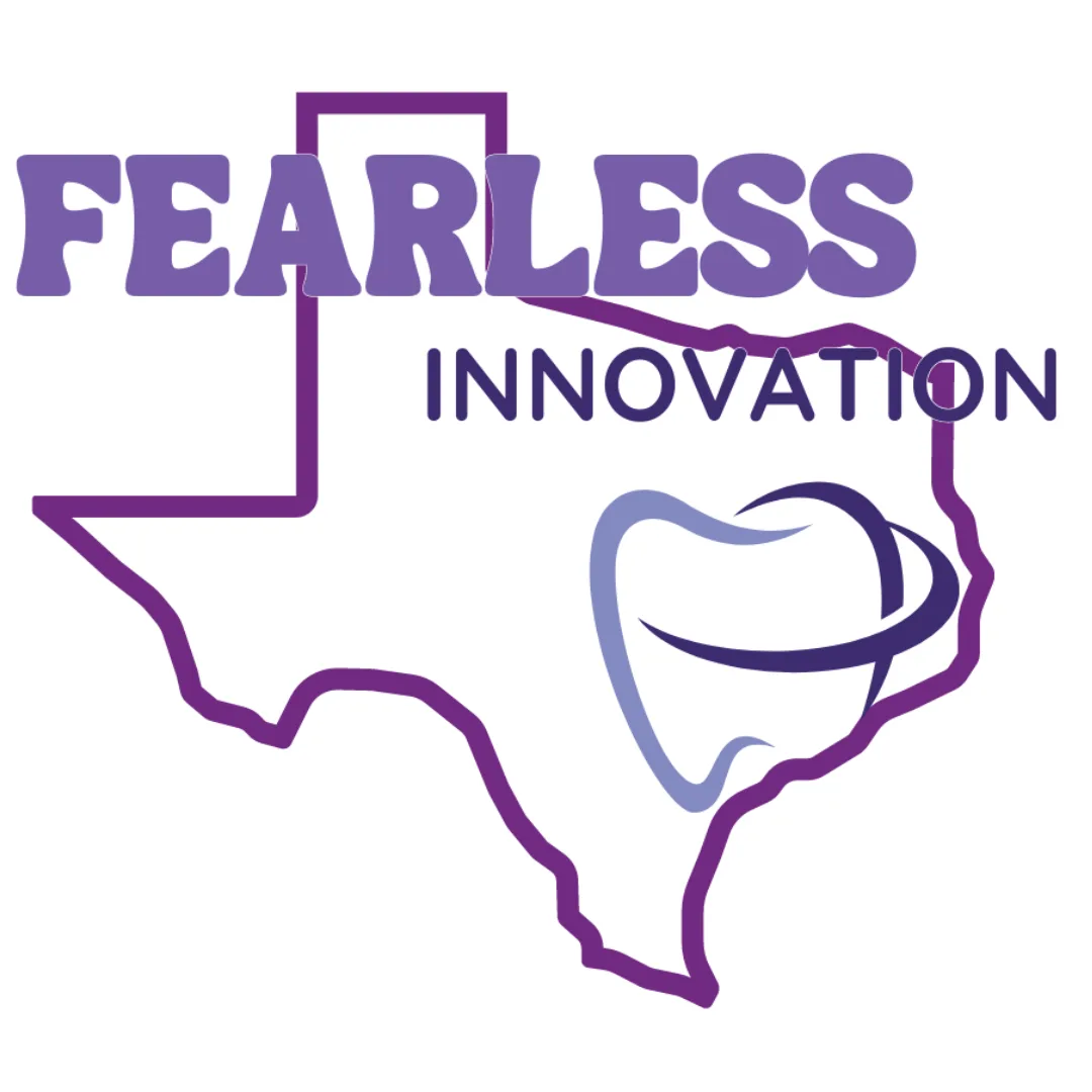 2025 83rd Texas Dental Hygienists' Association Conference