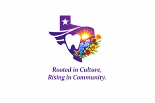TDHA Rooted in culture, rising in community annual mark