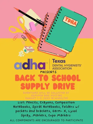 Volunteer Opportunity