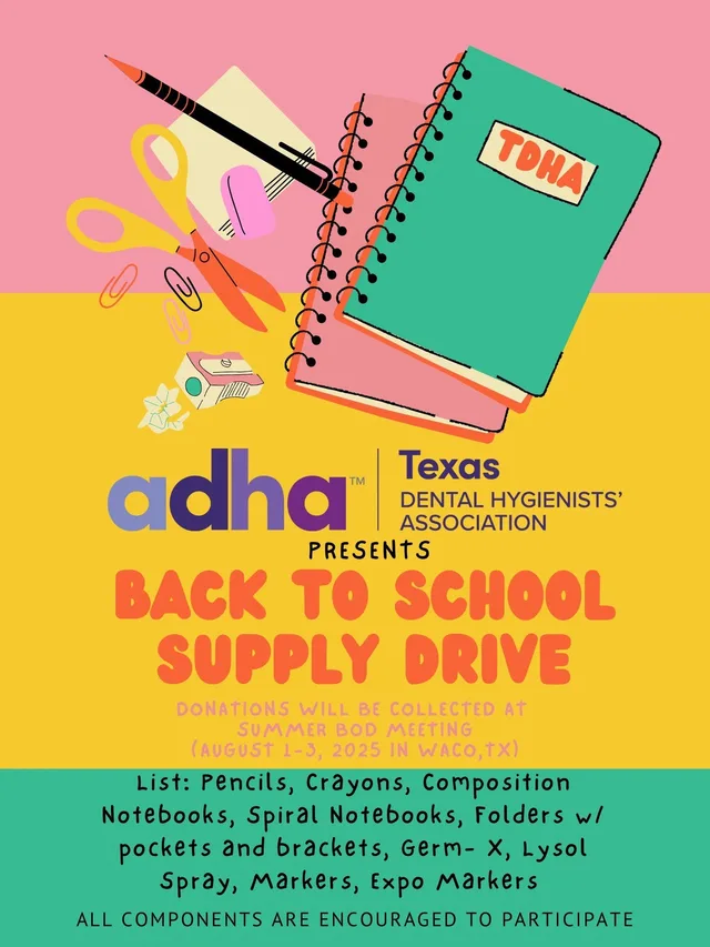 Volunteer Opportunity