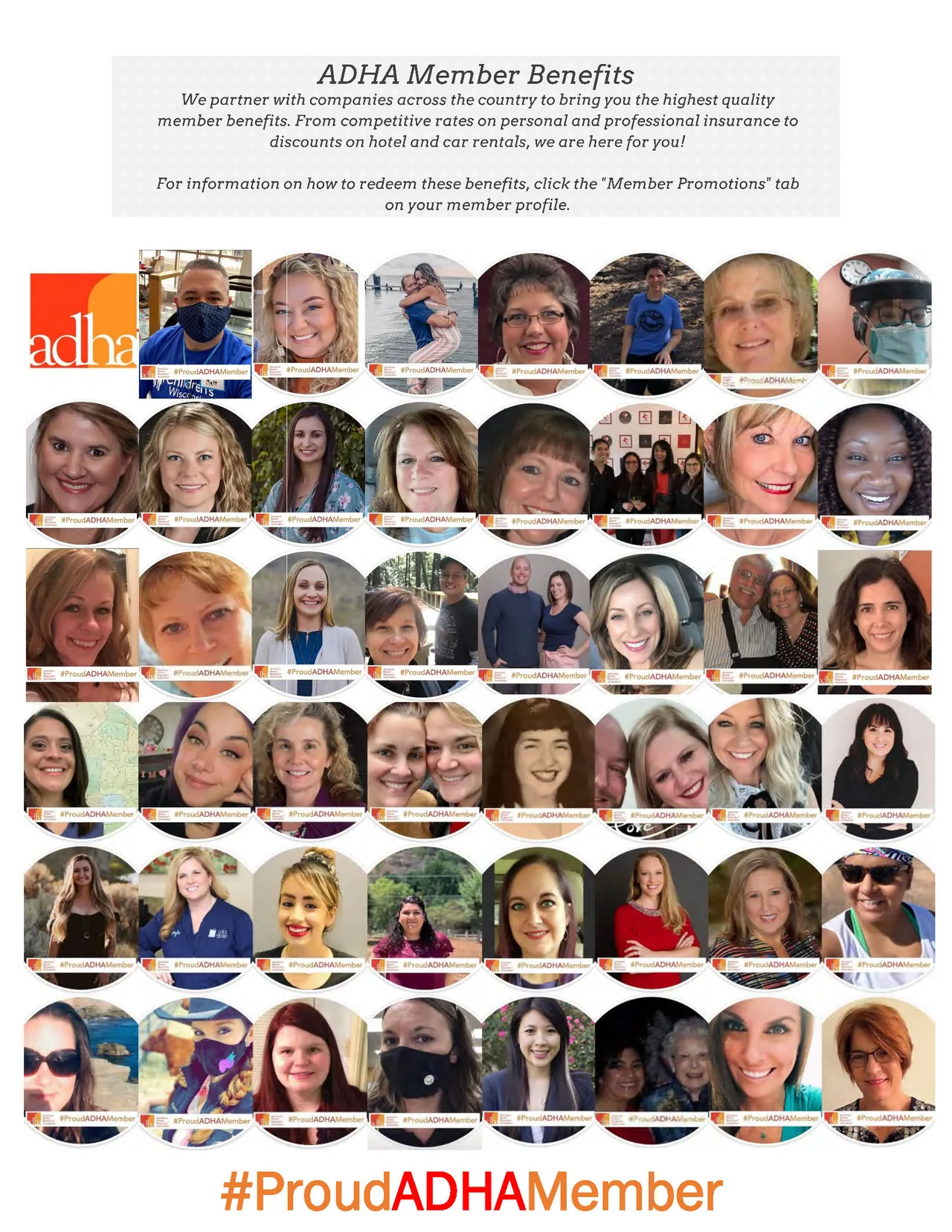 TDHA publication or event image