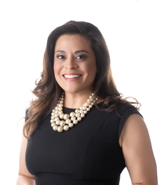 Jodie Hostetter, BSDH, RDH