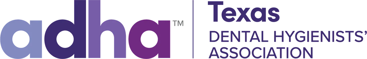 TDHA publication or event image