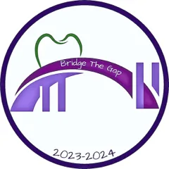 2024 82nd Texas Dental Hygienists' Association Conference 