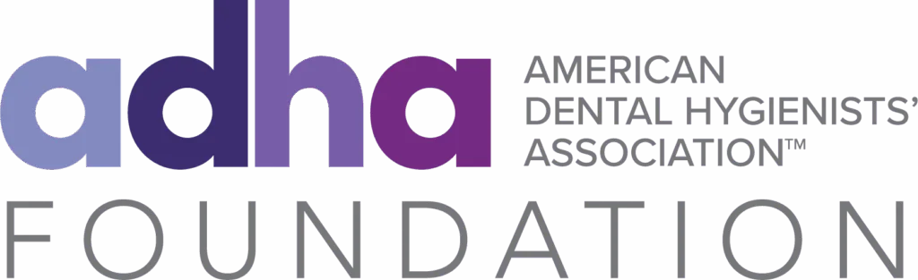 TDHA publication or event image