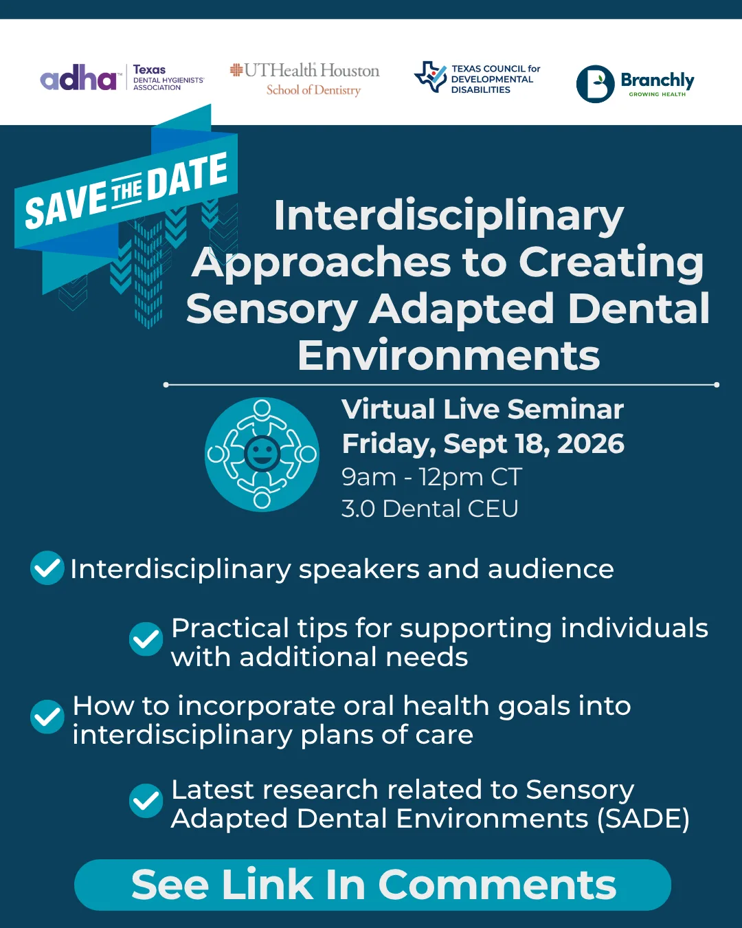 Dental office_Sensory Seminar_Sept 2026 (11).png