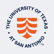 University of Texas at San Antonio