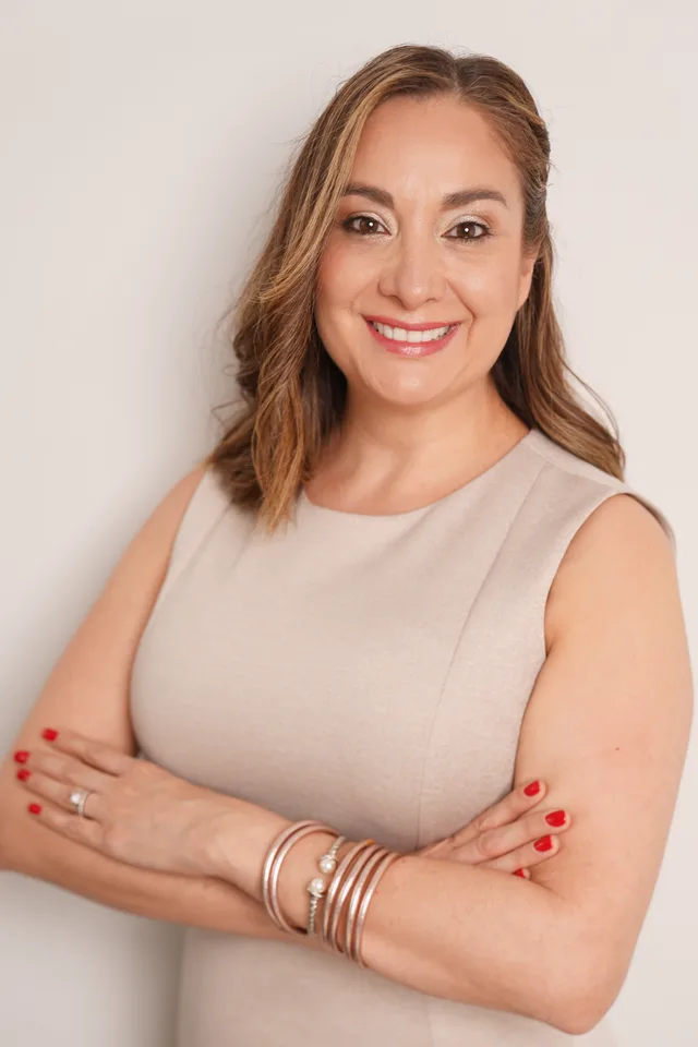 Illiana Jo Farias