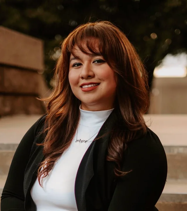 Elizabeth Morales Sanjuan, RDH