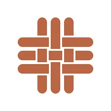 UT Health Houston's logo